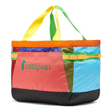 Cotopaxi Allpa 60L Gear Hauler Tote - Del Día