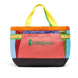 Cotopaxi Allpa 60L Gear Hauler Tote - Del Día