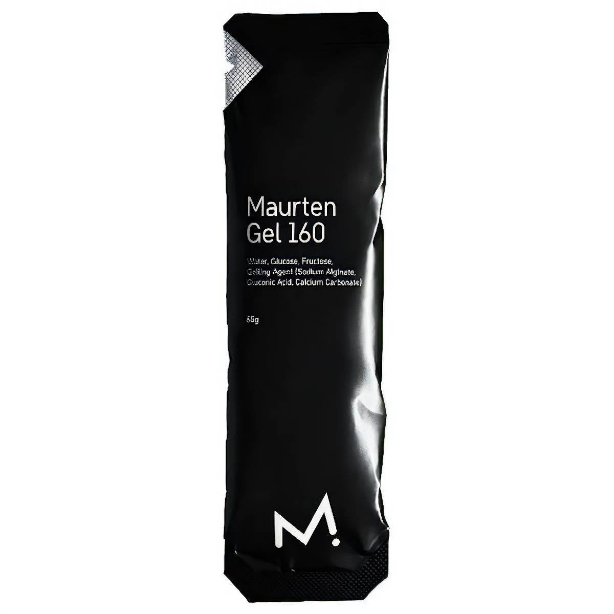 Maurten Gel 160 Main image