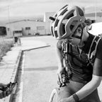 Maurten GEL 160 (Box of 12)