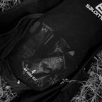 Maurten GEL 160 (Box of 12)