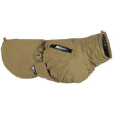 Non-Stop Dogwear Glacier Dog Jacket WD, Olive