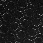 Non-Stop Dogwear Glacier Wool Jacket 2.0, Green/Grey