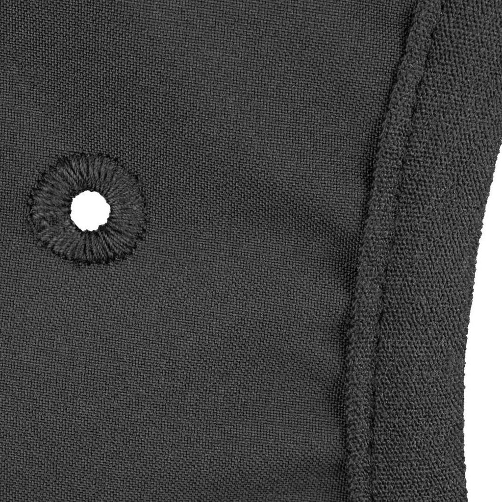 Non-Stop Dogwear Glacier Wool Jacket 2.0, Navy