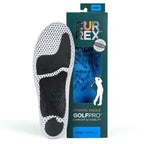 Currex GolfPro | Insoles for Golf - High