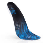 Currex GolfPro | Insoles for Golf - High