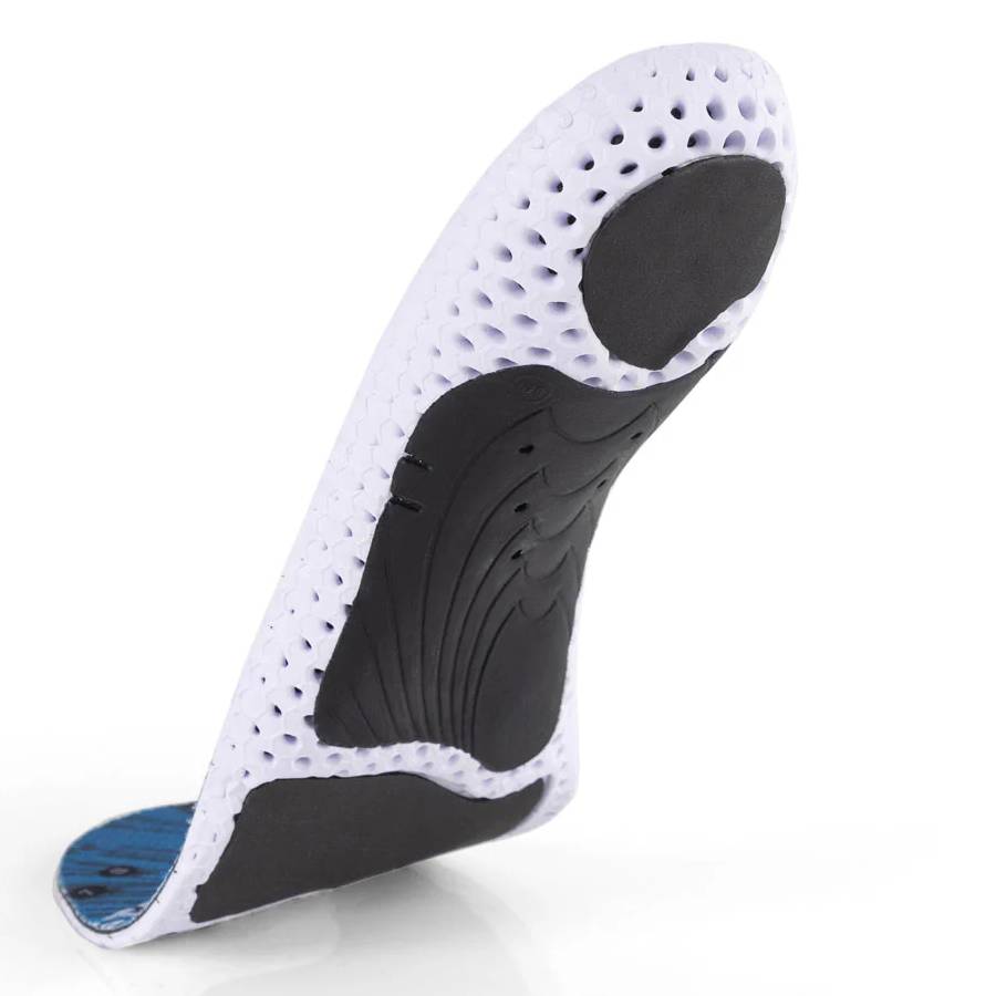 Currex GolfPro | Insoles for Golf - High