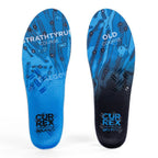 Currex GolfPro | Insoles for Golf - High