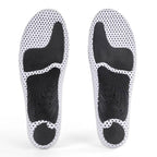Currex GolfPro | Insoles for Golf - High
