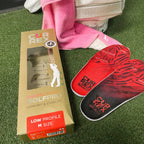Currex GolfPro | Insoles for Golf - Low