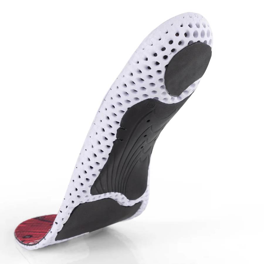 Currex GolfPro | Insoles for Golf - Low