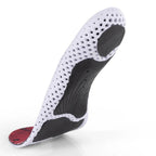Currex GolfPro | Insoles for Golf - Low