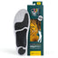 Currex GolfPro | Insoles for Golf - Medium
