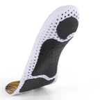 Currex GolfPro | Insoles for Golf - Medium