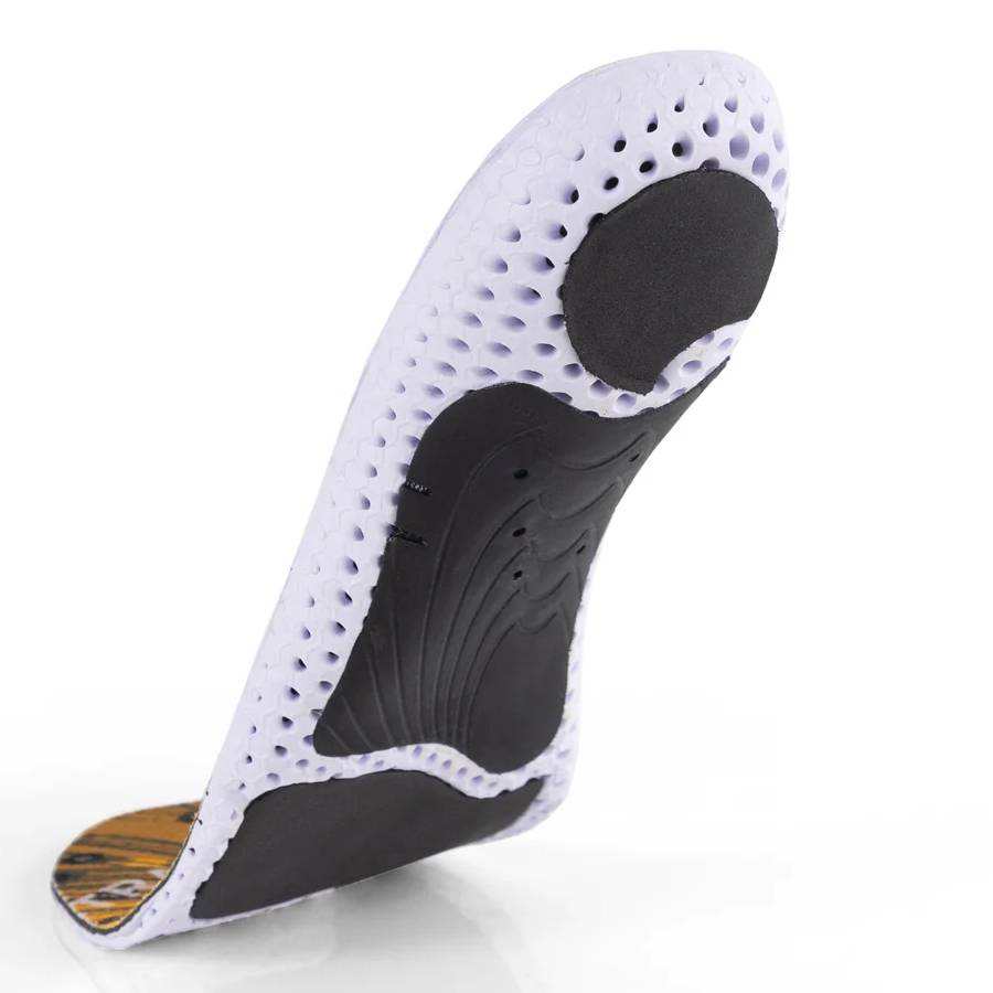 Currex GolfPro | Insoles for Golf - Medium