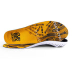 Currex GolfPro | Insoles for Golf - Medium
