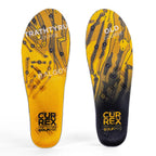 Currex GolfPro | Insoles for Golf - Medium