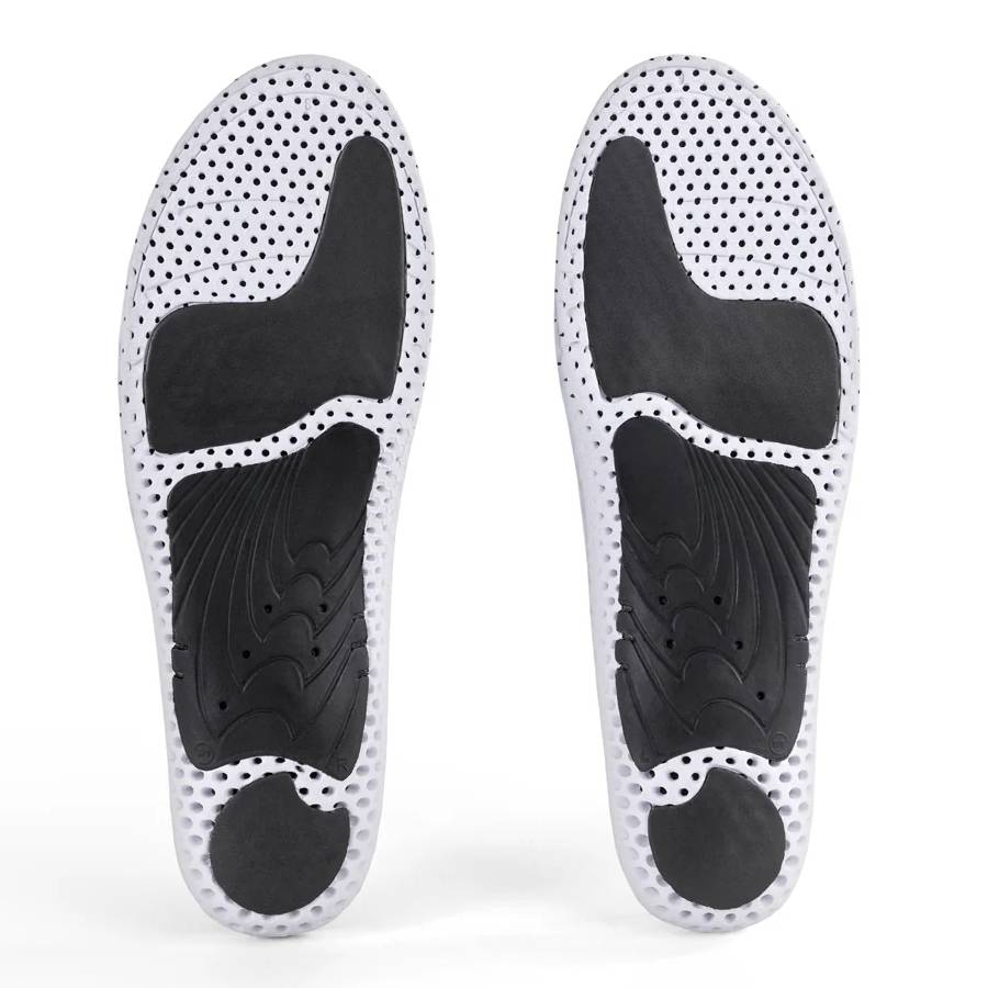 Currex GolfPro | Insoles for Golf - Medium