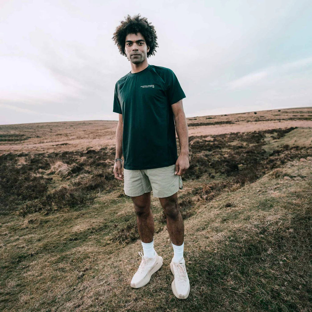 Hylo Athletics Hylo Impact Running Shoes, Sand