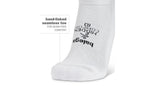 Balega Hidden Comfort, Black