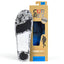 Currex HikePro | Insoles for Hiking - High