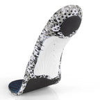 Currex HikePro | Insoles for Hiking - High