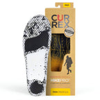 Currex HikePro | Insoles for Hiking - Medium