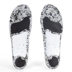Currex HikePro | Insoles for Hiking - Medium