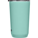 CamelBak Horizon™ Vacuum Insulated Stainless Steel Tumbler, Green