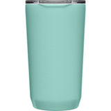 CamelBak Horizon™ Vacuum Insulated Stainless Steel Tumbler, Green