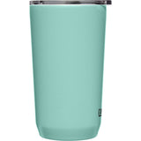 CamelBak Horizon™ Vacuum Insulated Stainless Steel Tumbler, Green