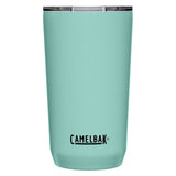 CamelBak Horizon™ Vacuum Insulated Stainless Steel Tumbler, Green