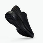 Hylo Athletics Impact 2 Running Shoes, Black/Charcoal