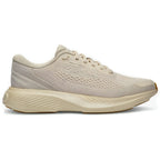 Hylo Athletics Impact 2 Running Shoes, SandOat