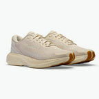 Hylo Athletics Impact 2 Running Shoes, SandOat