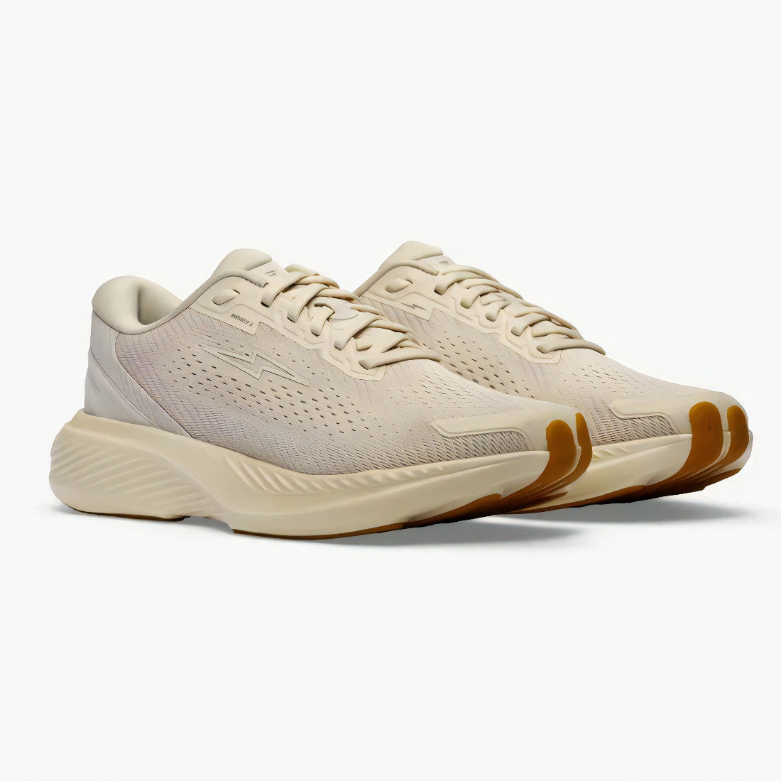 Hylo Athletics Impact 2 Running Shoes, SandOat