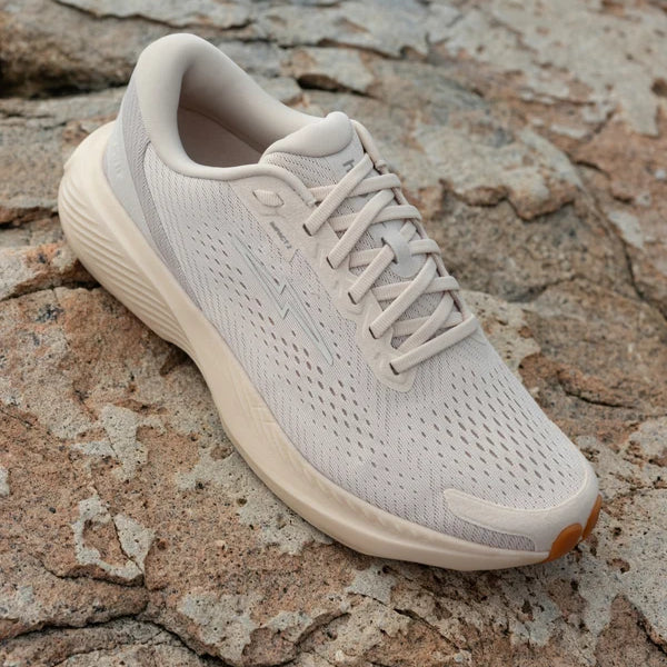 Hylo Athletics Impact 2 Running Shoes, SandOat