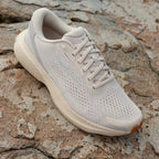 Hylo Athletics Impact 2 Running Shoes, SandOat