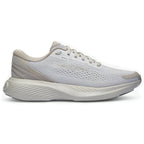 Hylo Athletics Impact 2 Running Shoes, Stone