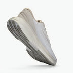 Hylo Athletics Impact 2 Running Shoes, Stone