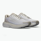 Hylo Athletics Impact 2 Running Shoes, Stone