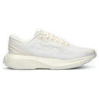 Hylo Athletics Impact 2 Running Shoes, Undyed/Pebble