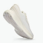 Hylo Athletics Impact 2 Running Shoes, Undyed/Pebble