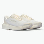 Hylo Athletics Impact 2 Running Shoes, Undyed/Pebble