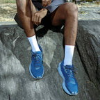 Hylo Athletics Hylo Impact Running Shoes, Blue