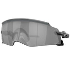 Oakley Kato, Polished Black/Prizm Black