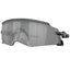 Oakley Kato, Polished Black/Prizm Black