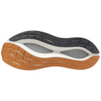 Mizuno Neo Vista 2 Men's Running Shoes, Ultimate Gray/White/Coral Rose