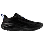 Mizuno Neo Lumina GTX Men's Trail Running Shoes, Black/Harbor Mist/Black