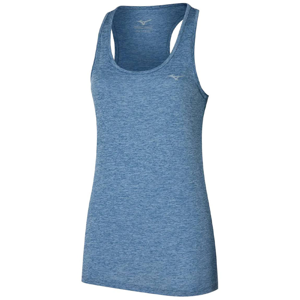 Mizuno Impulse Core Tank, Citadel